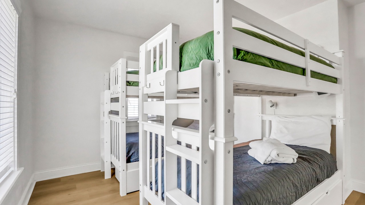 Photo of Bedroom in Painters Hill