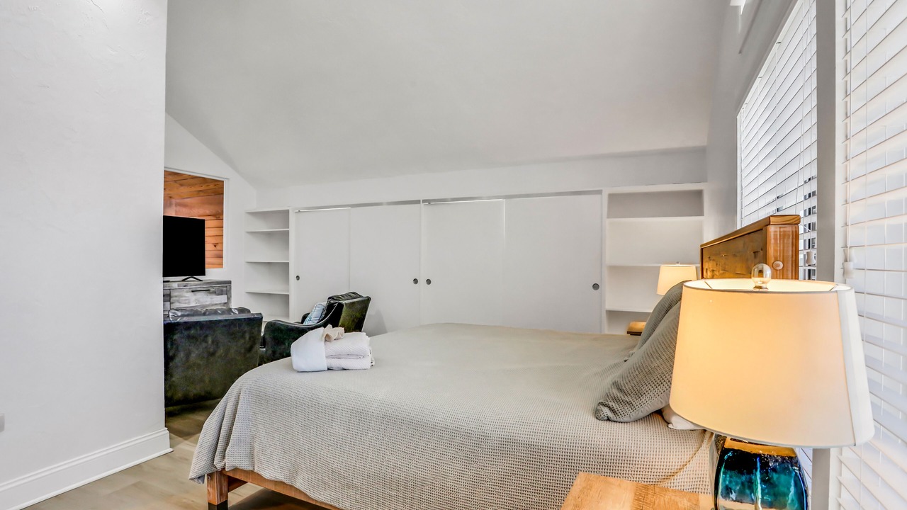Photo of Bedroom in Painters Hill