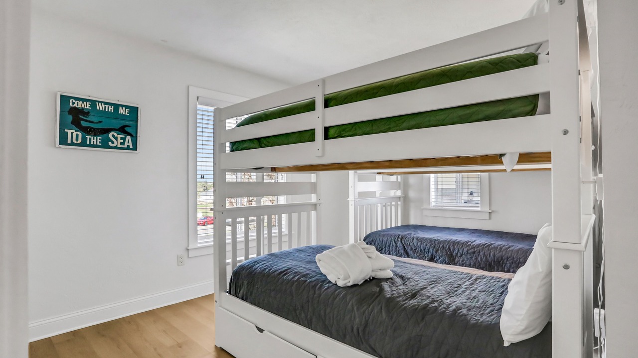 Photo of Bedroom in Painters Hill