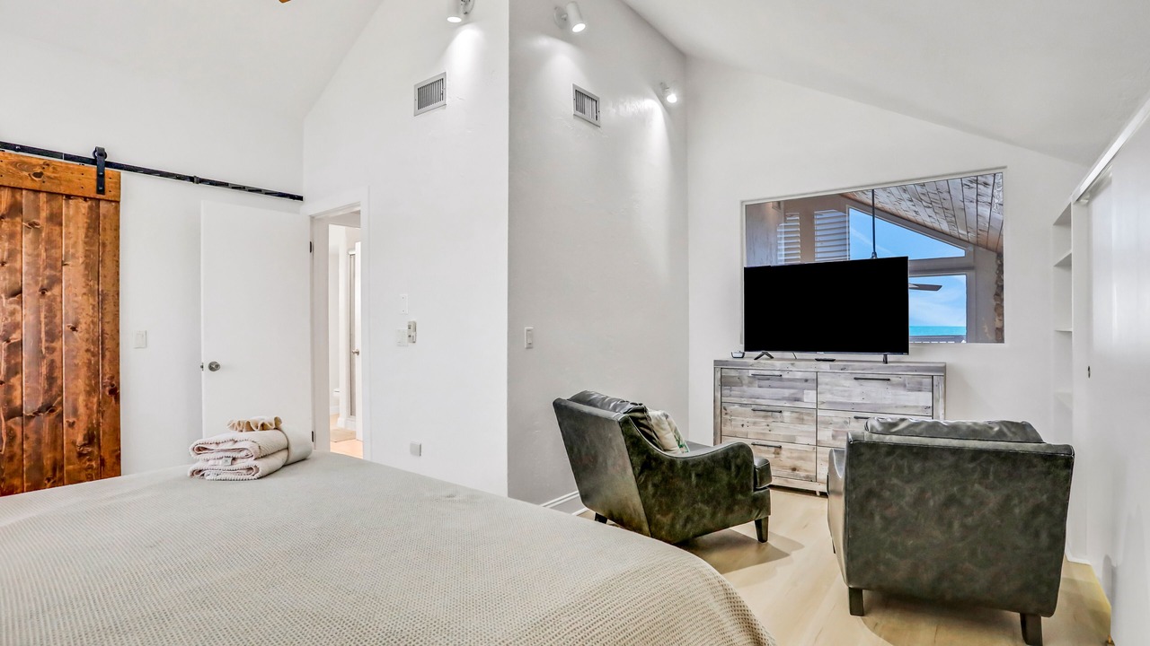 Photo of Bedroom in Painters Hill