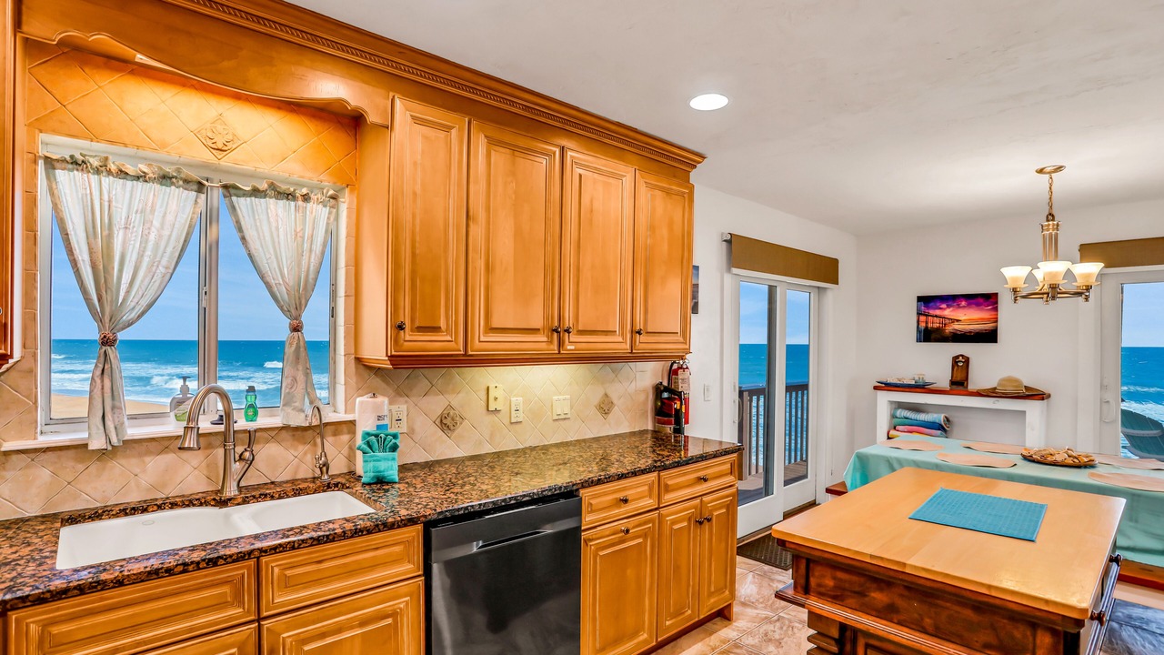 Photo of Kitchen in Painters Hill