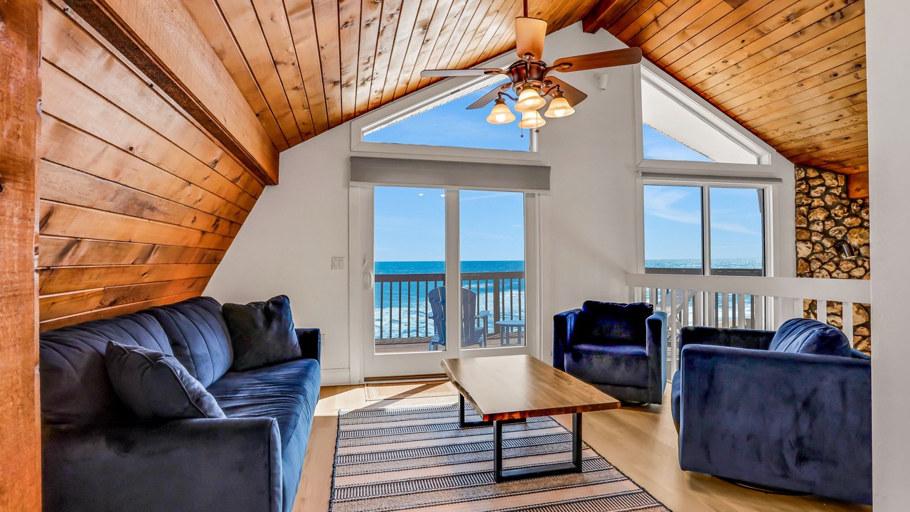 Photo of Livingroom in Painters Hill