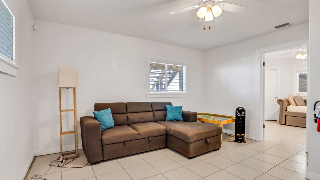 Photo of Livingroom in Painters Hill