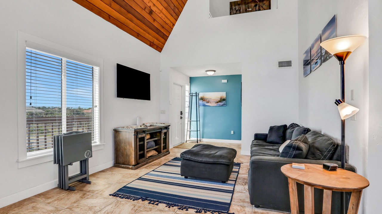 Photo of Livingroom in Painters Hill