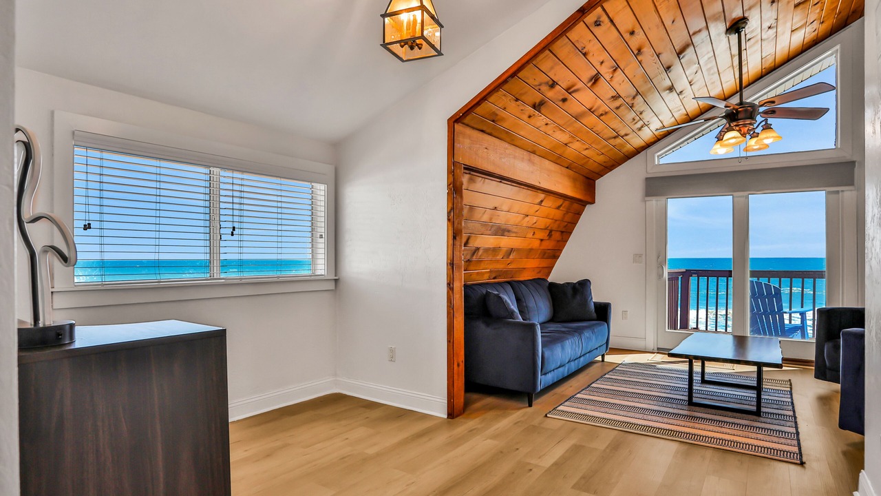 Photo of Livingroom in Painters Hill