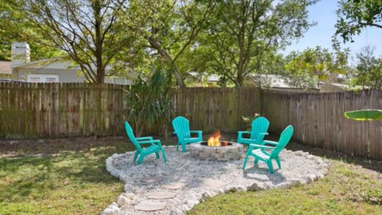Photo of Outdoor in Anona