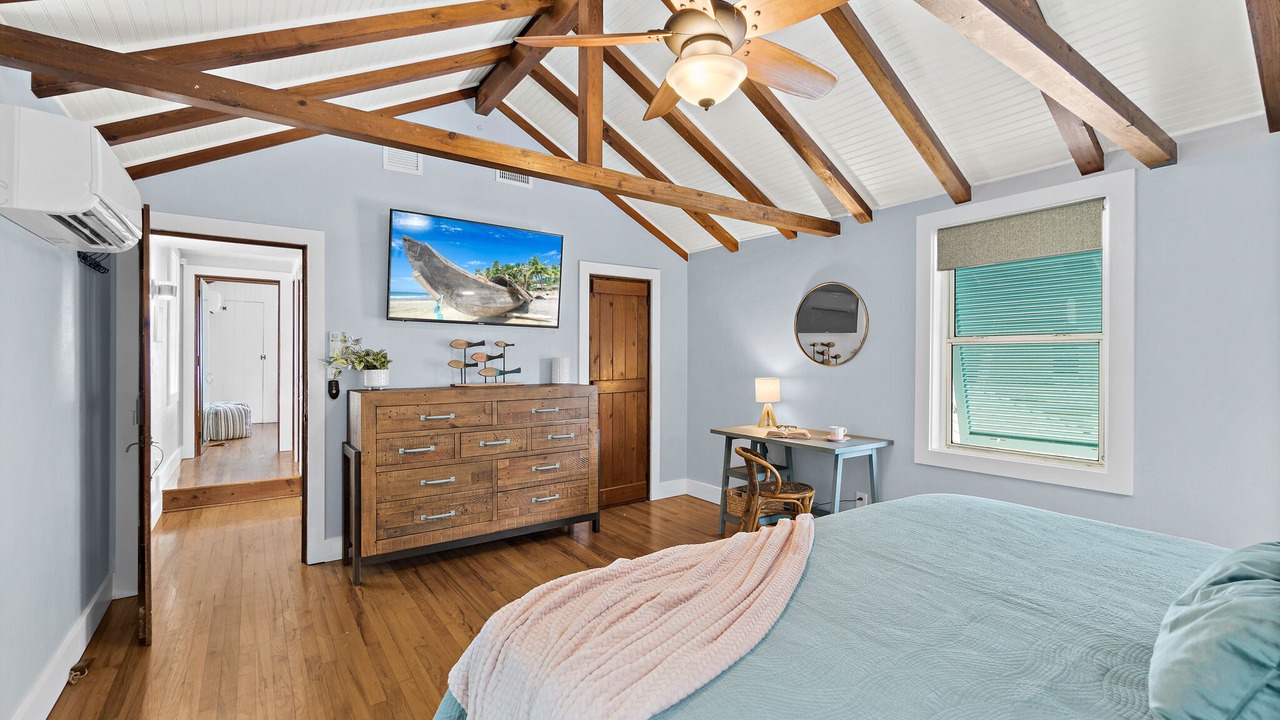 Photo of Bedroom in Melbourne