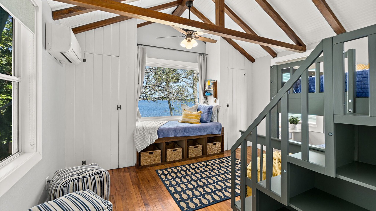 Photo of Bedroom in Melbourne