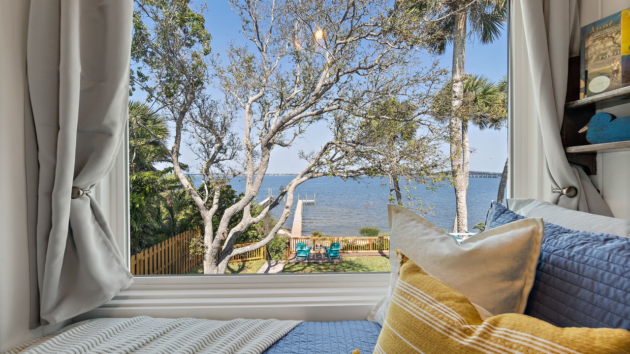 Photo of Bedroom in Melbourne