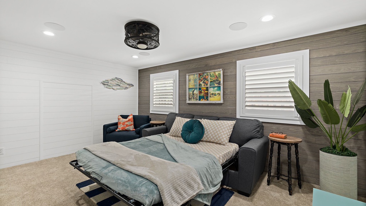 Photo of Bedroom in Melbourne