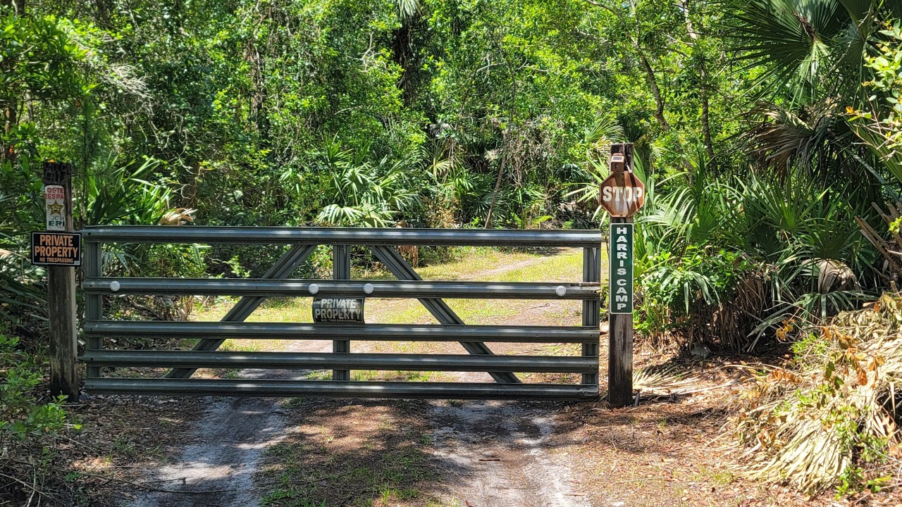 Photo of Others in Volusia County