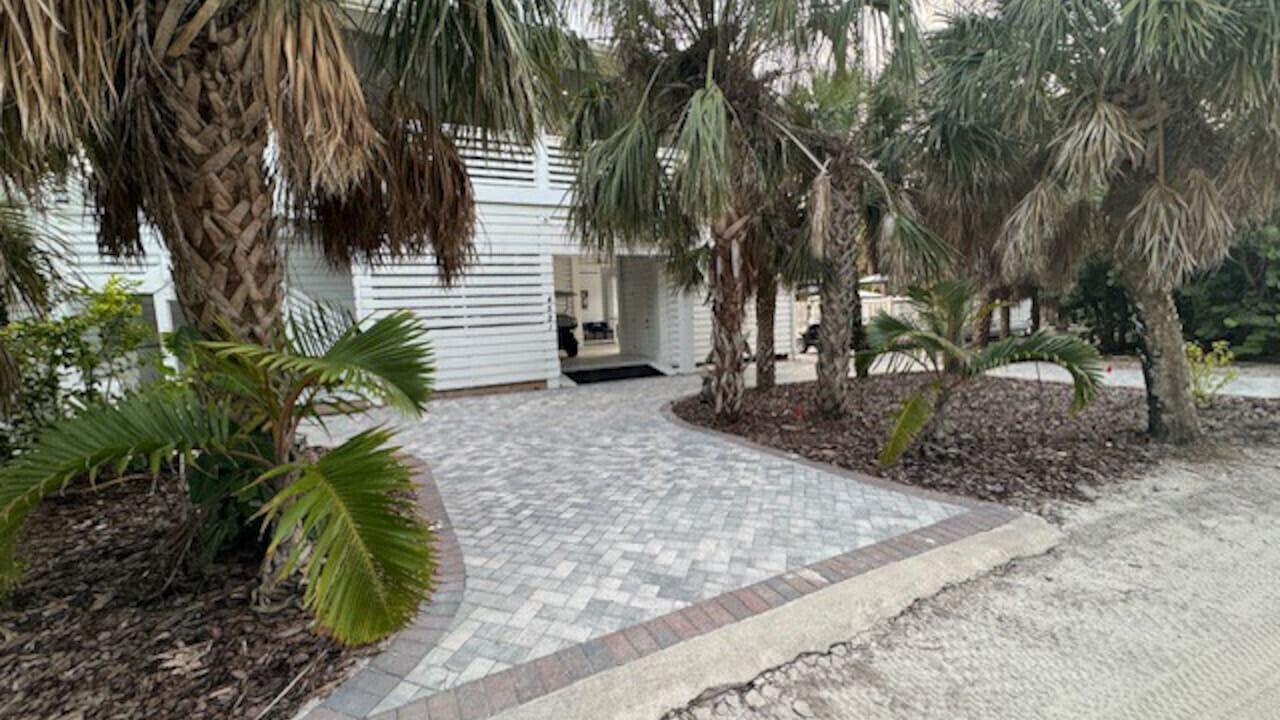 Photo of Outdoor in North Captiva