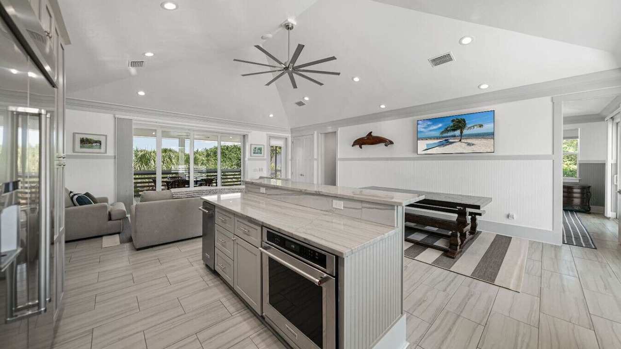 Photo of Others in North Captiva