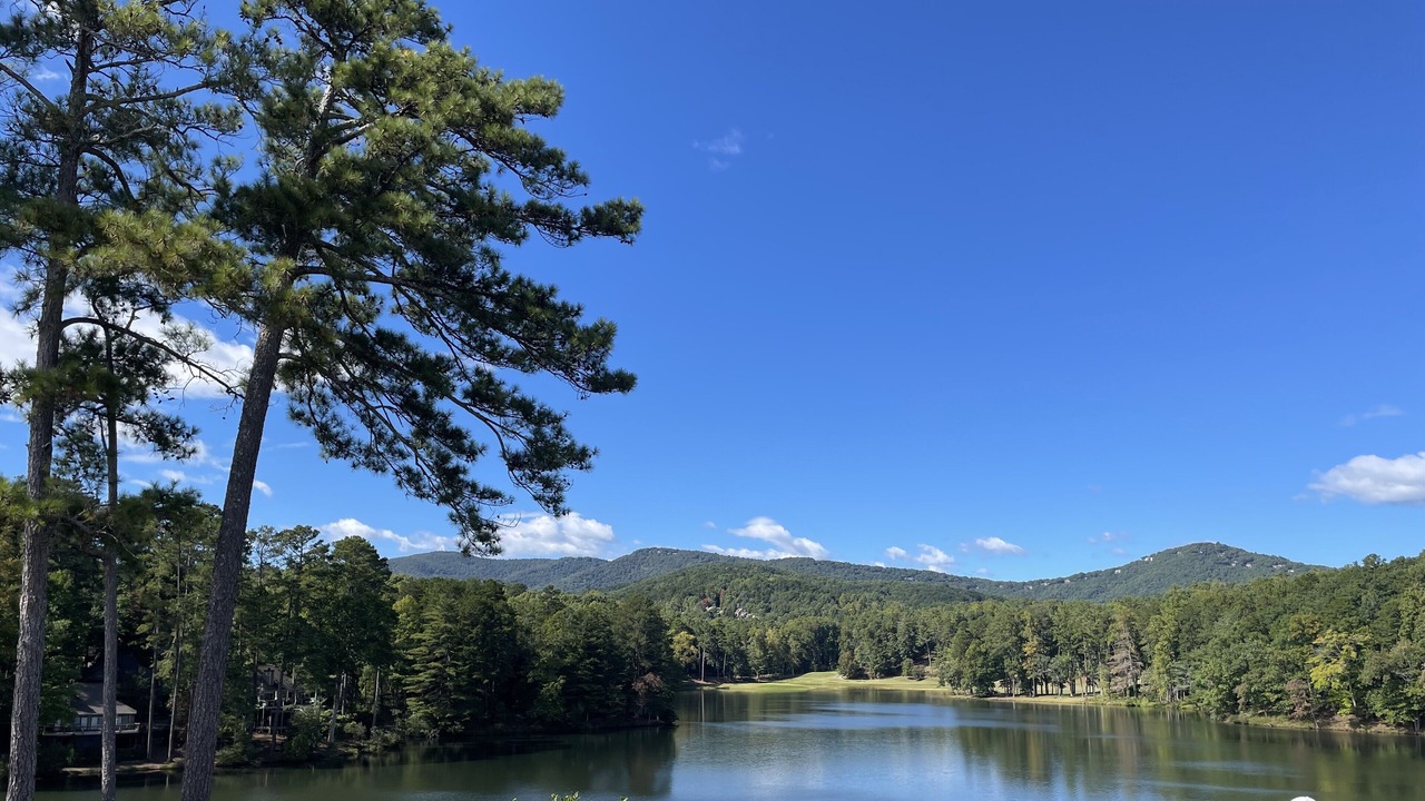 Photo of Outdoor in Big Canoe