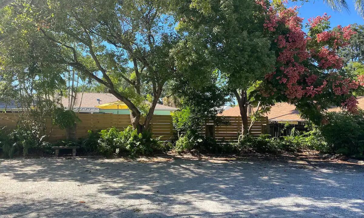 Photo of Outdoor in Dunedin