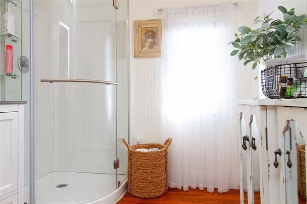 Photo of Bathroom in Dunedin