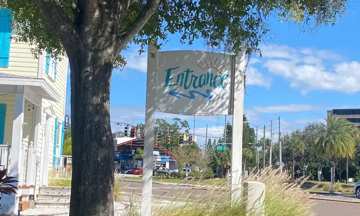 Photo of Outdoor in Dunedin