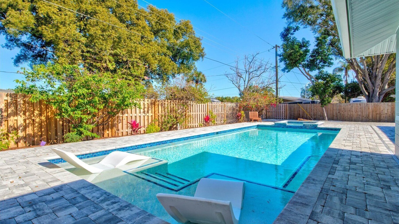 Photo of Outdoor in Southgate