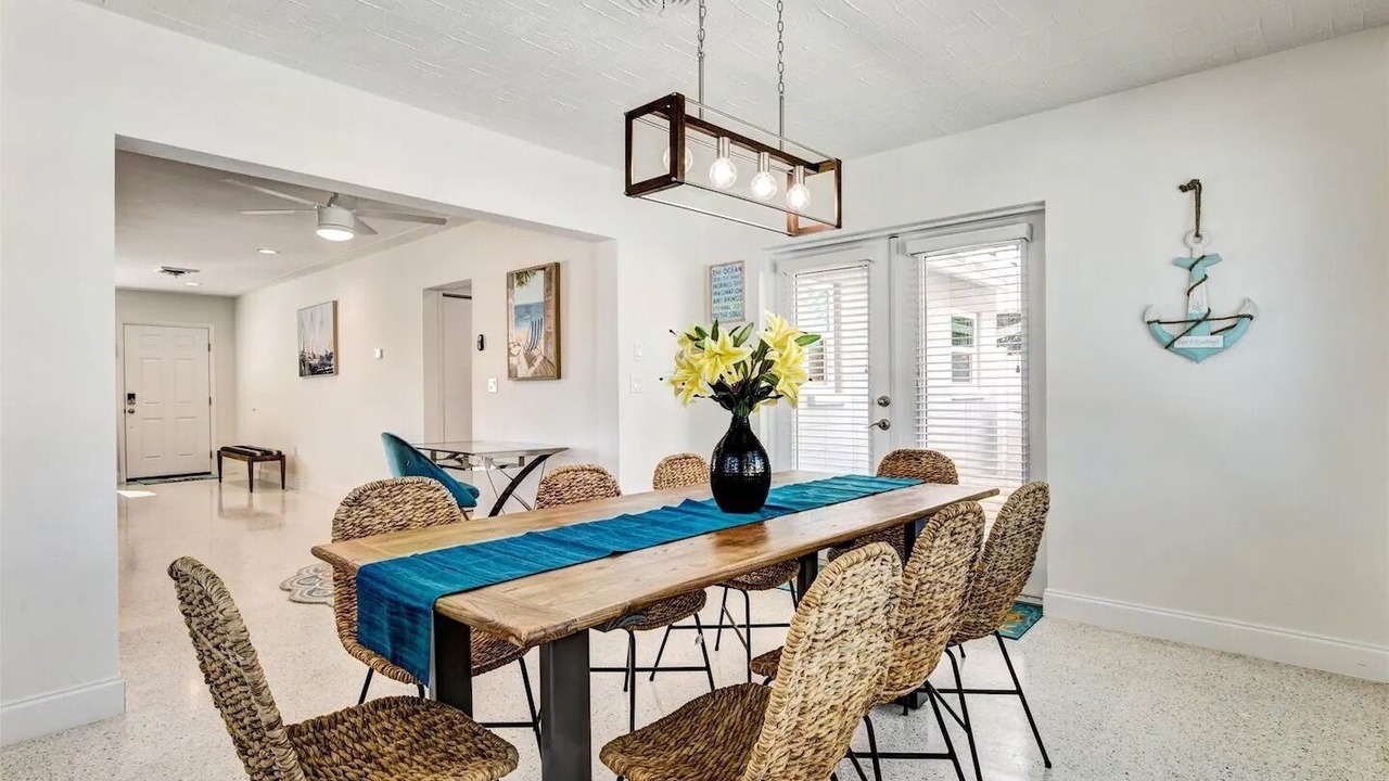 Photo of Livingroom in Southgate
