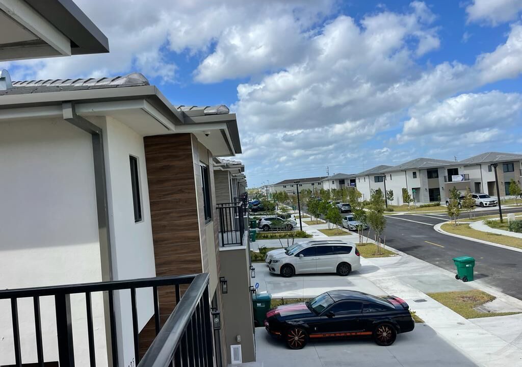 Photo of Outdoor in Florida City