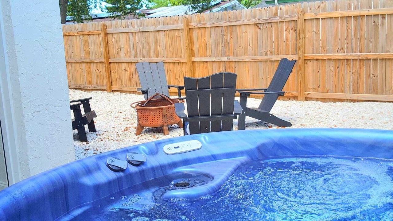 Photo of Outdoor in Holiday