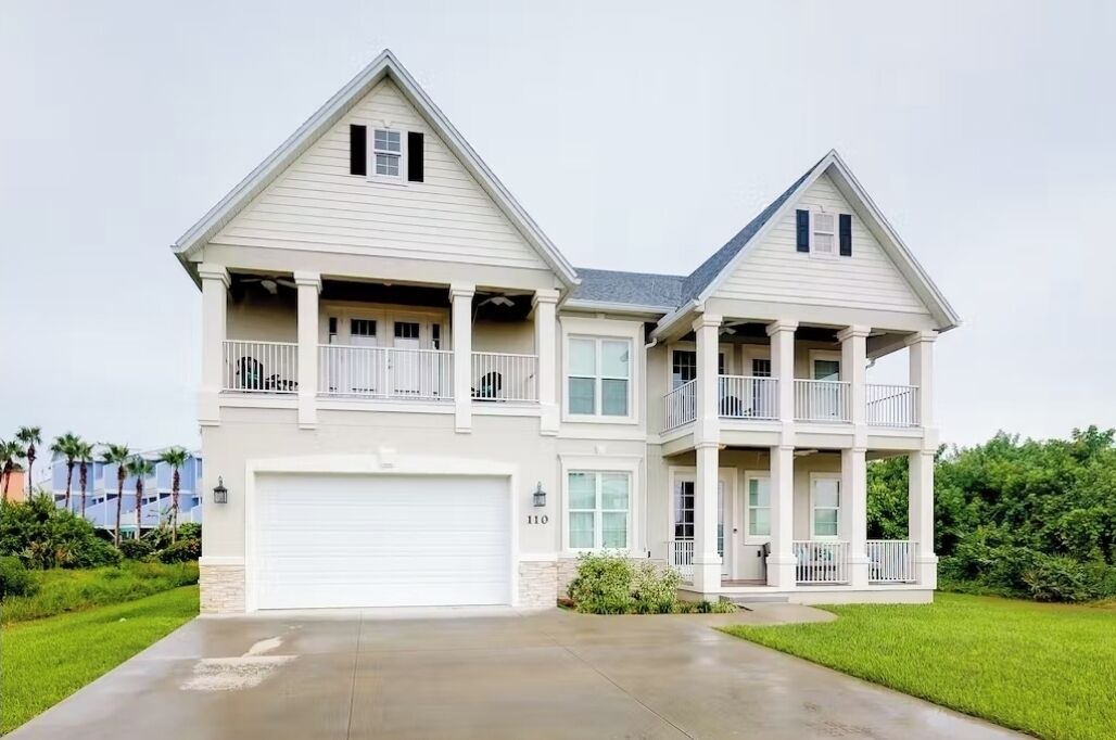 Photo of Outdoor in Avalon by the Sea