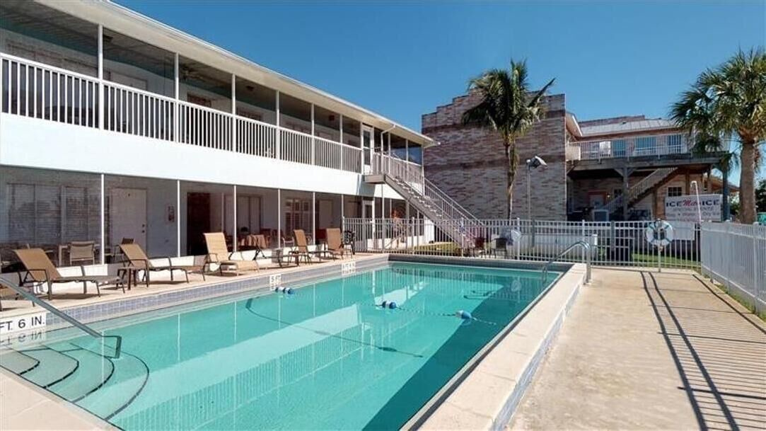 Photo of Outdoor in Isles of Capri