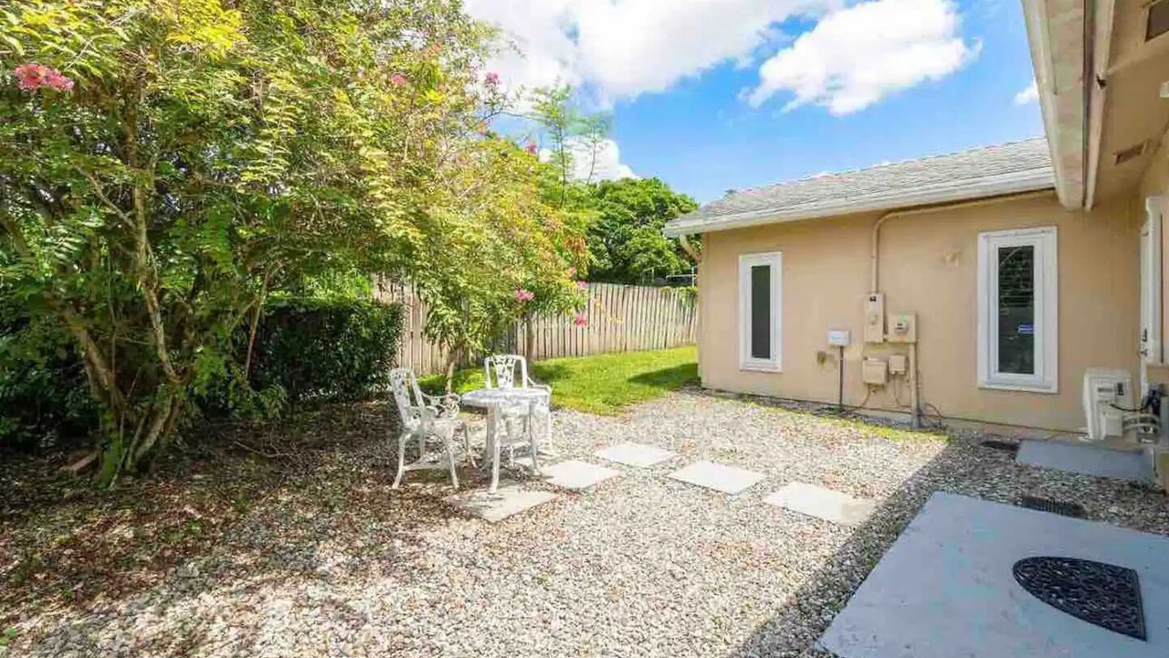 Photo of Outdoor in Wellington