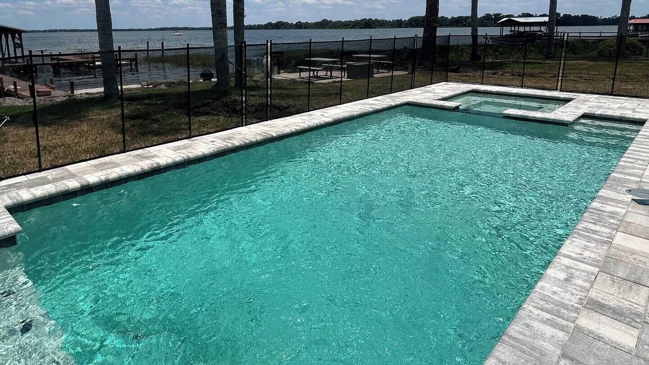 Photo of Outdoor in Tavares