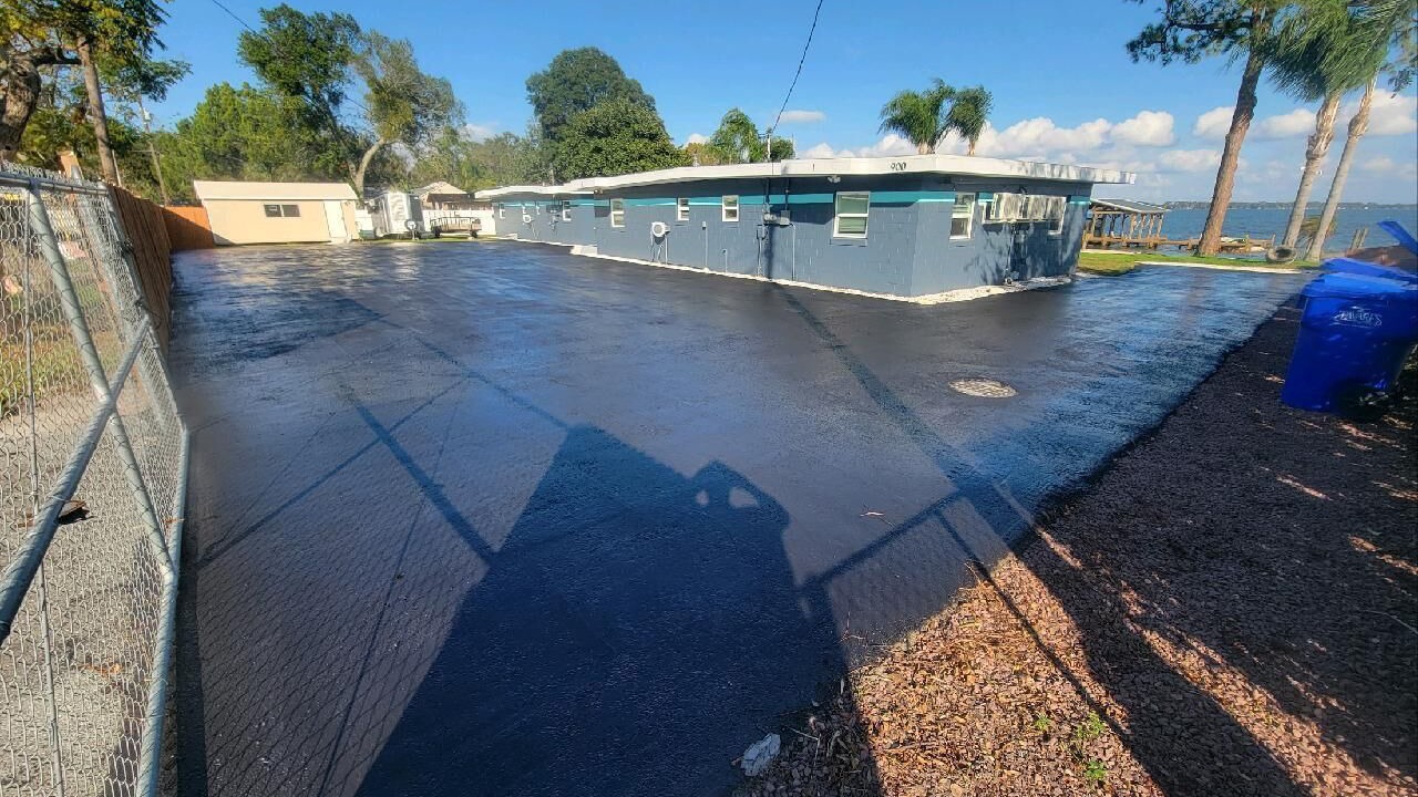 Photo of Outdoor in Tavares
