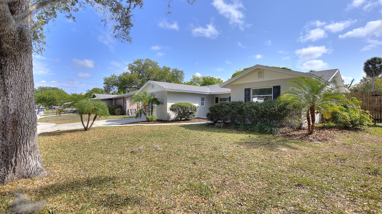 Photo of Outdoor in Sarasota Springs