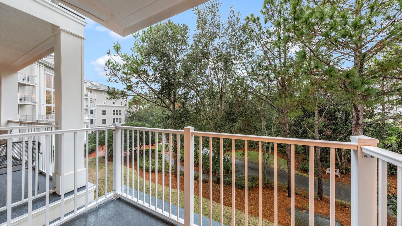 Photo of Outdoor in Baytowne Wharf