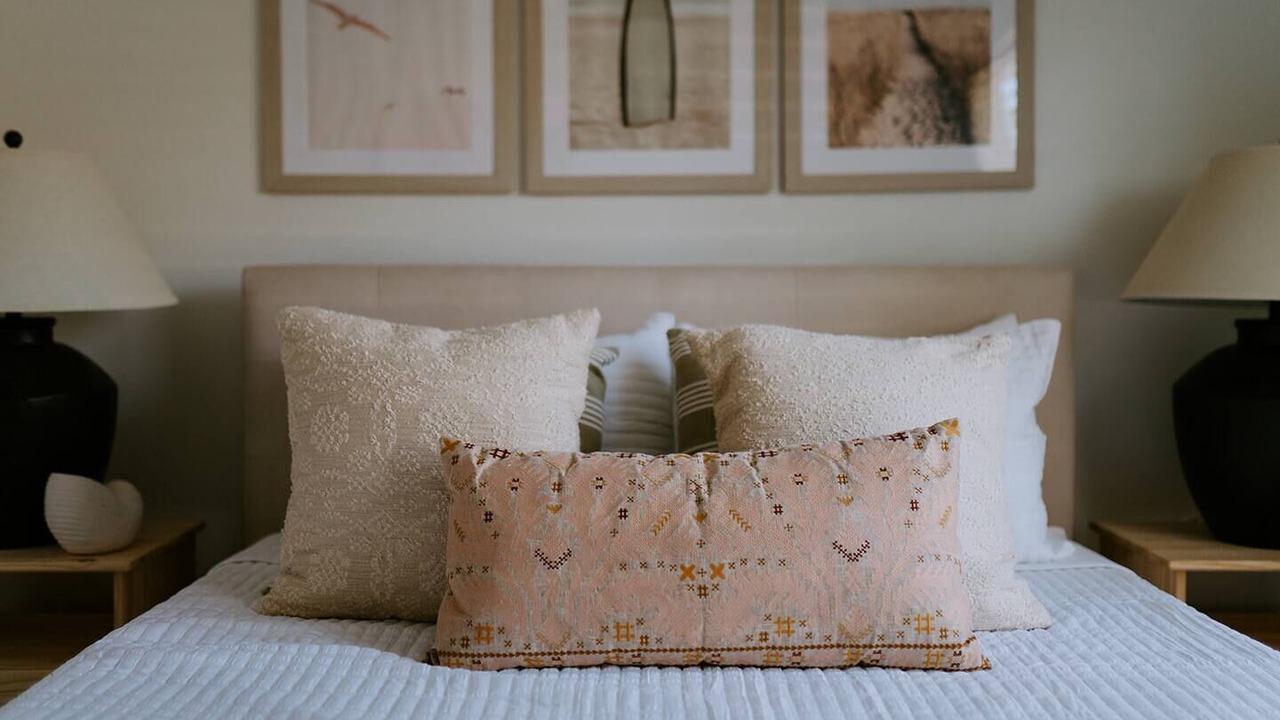 Photo of Bedroom in Jacksonville