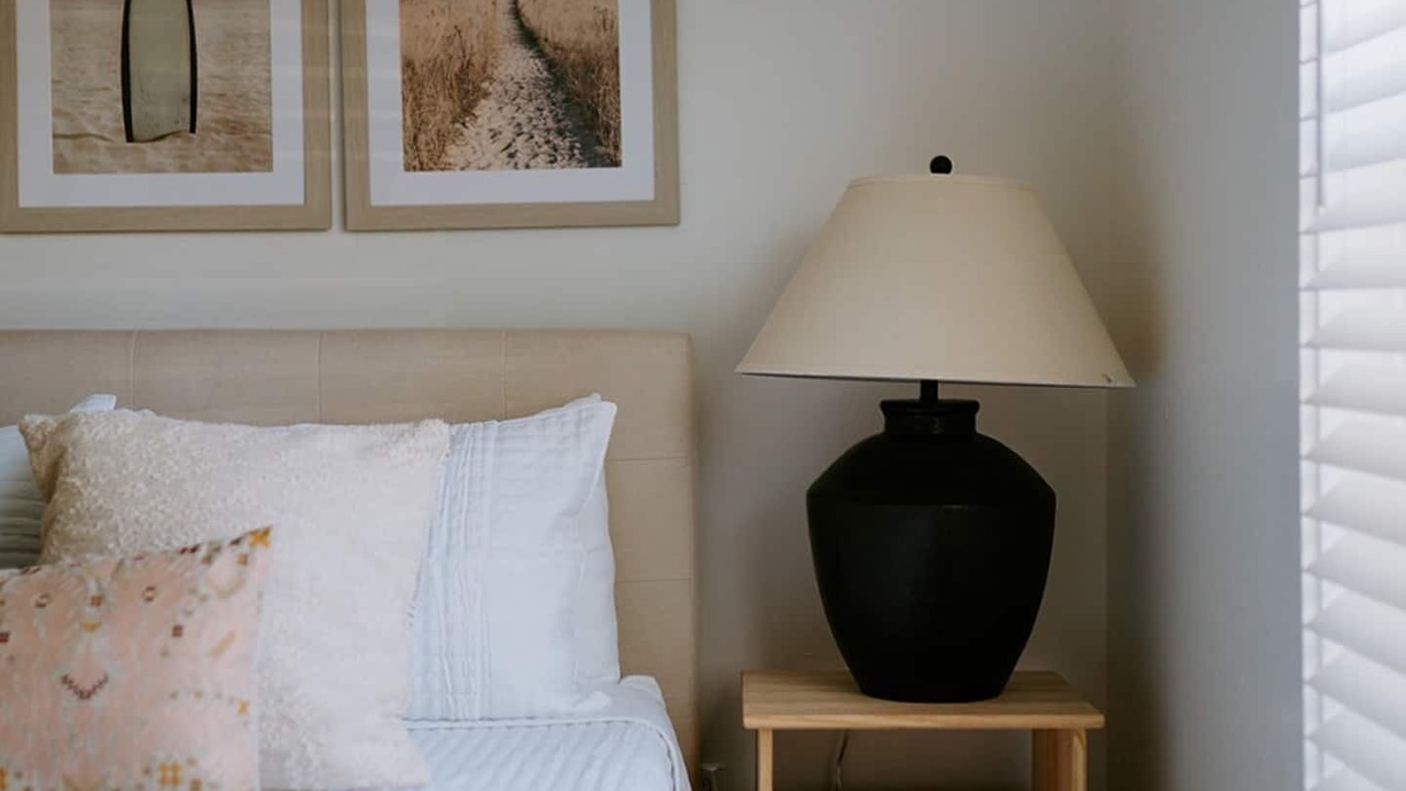 Photo of Bedroom in Jacksonville
