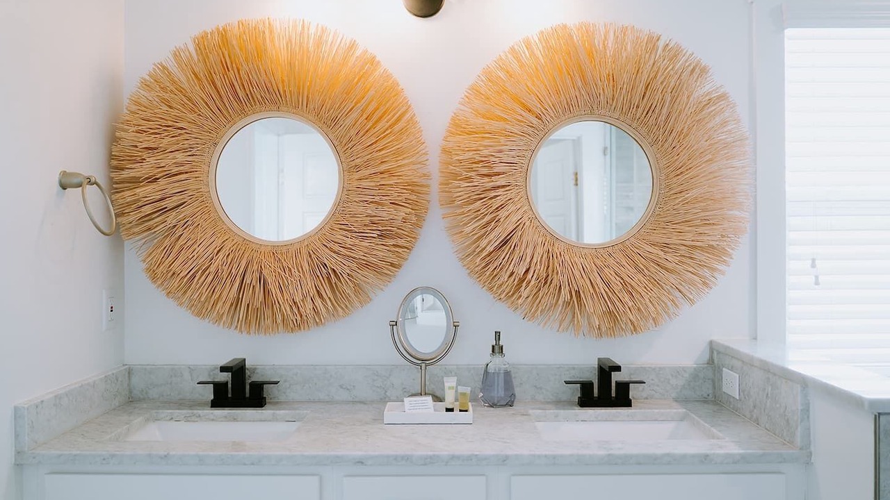 Photo of Bathroom in Jacksonville