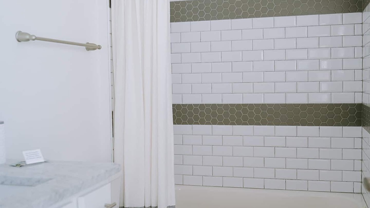 Photo of Bathroom in Jacksonville