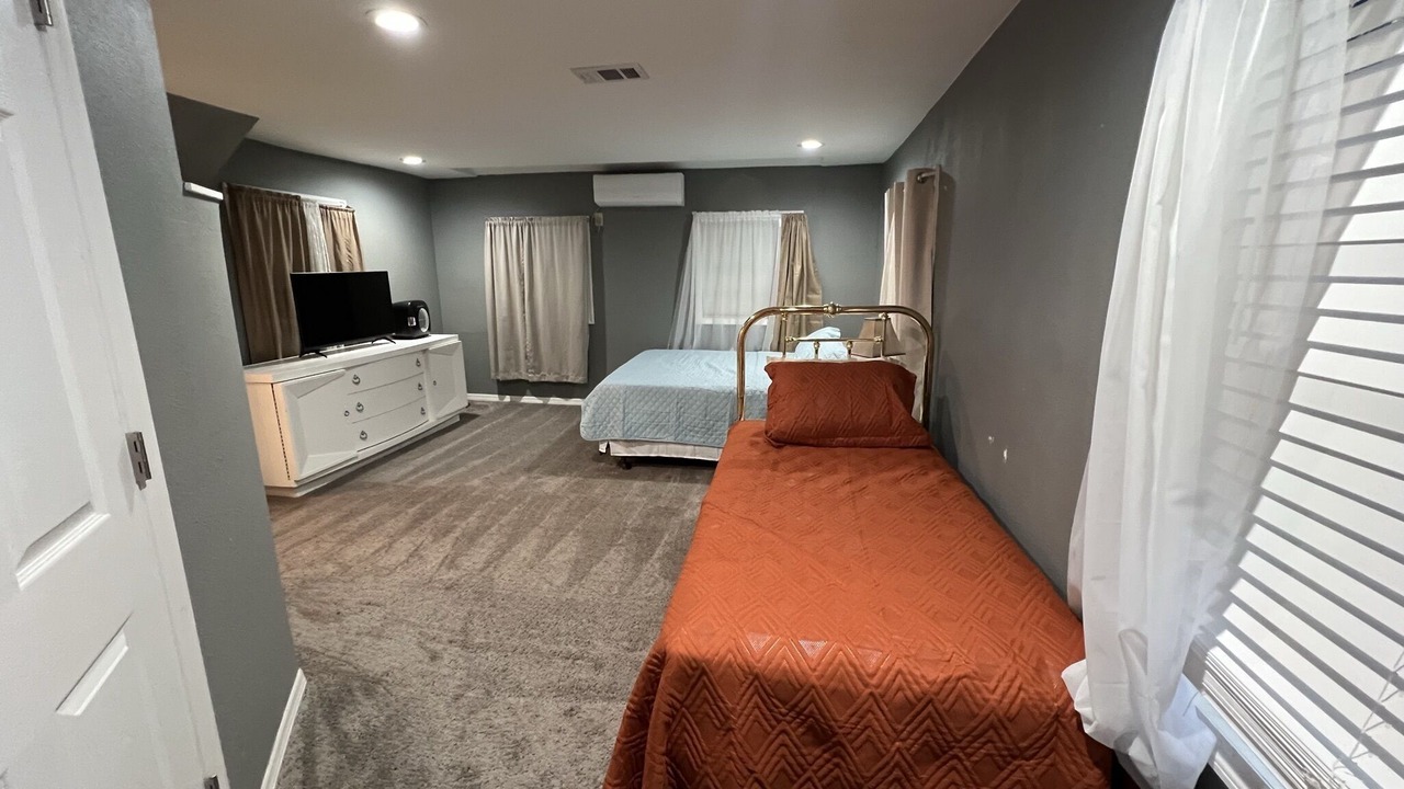 Photo of Bedroom in Plant City