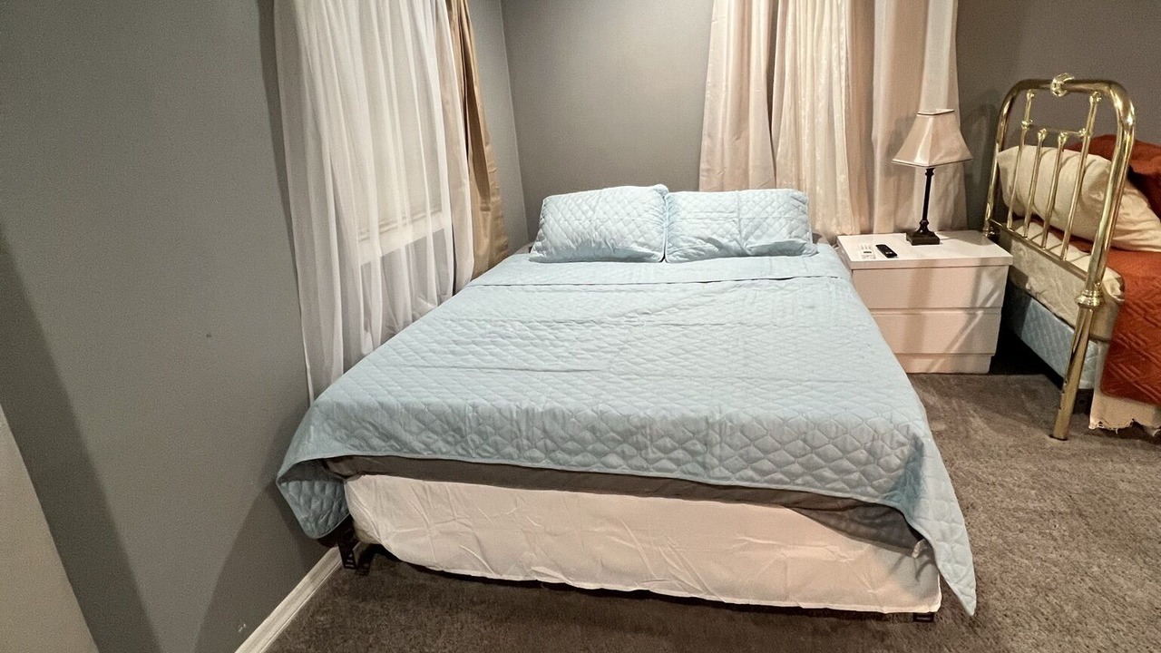 Photo of Bedroom in Plant City