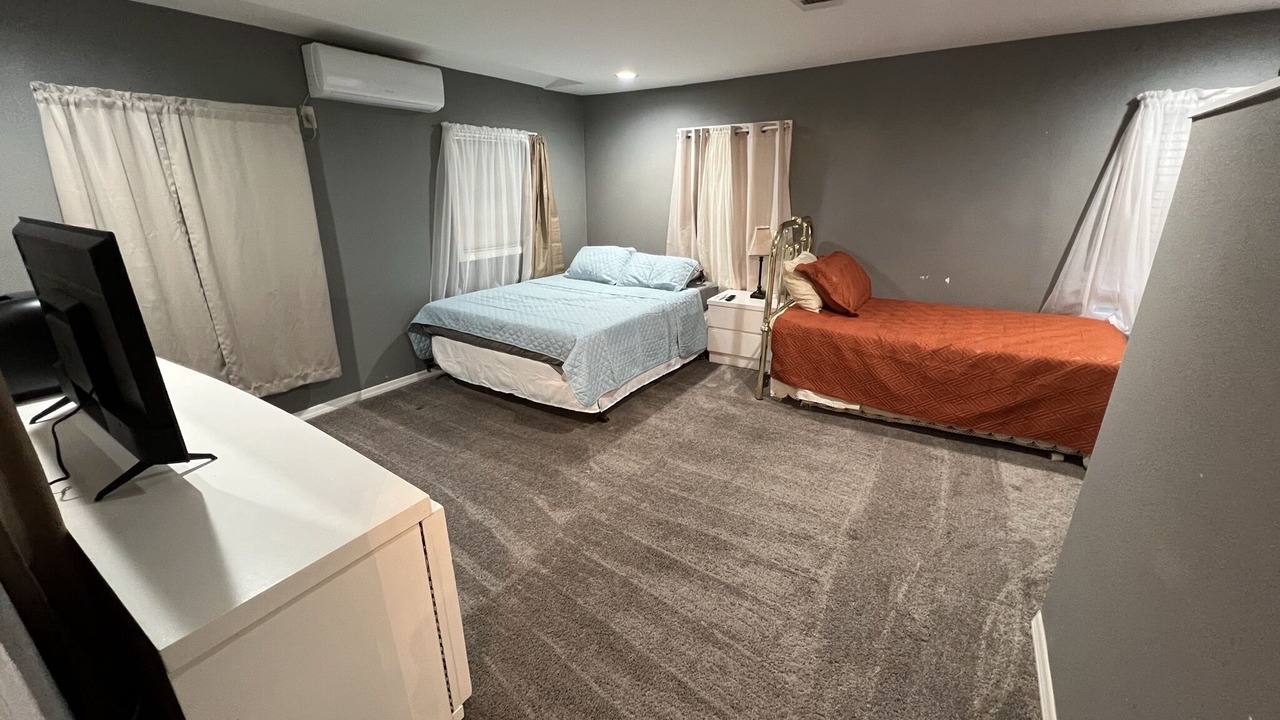 Photo of Bedroom in Plant City