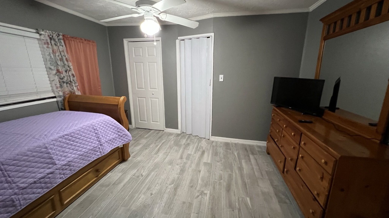 Photo of Bedroom in Plant City