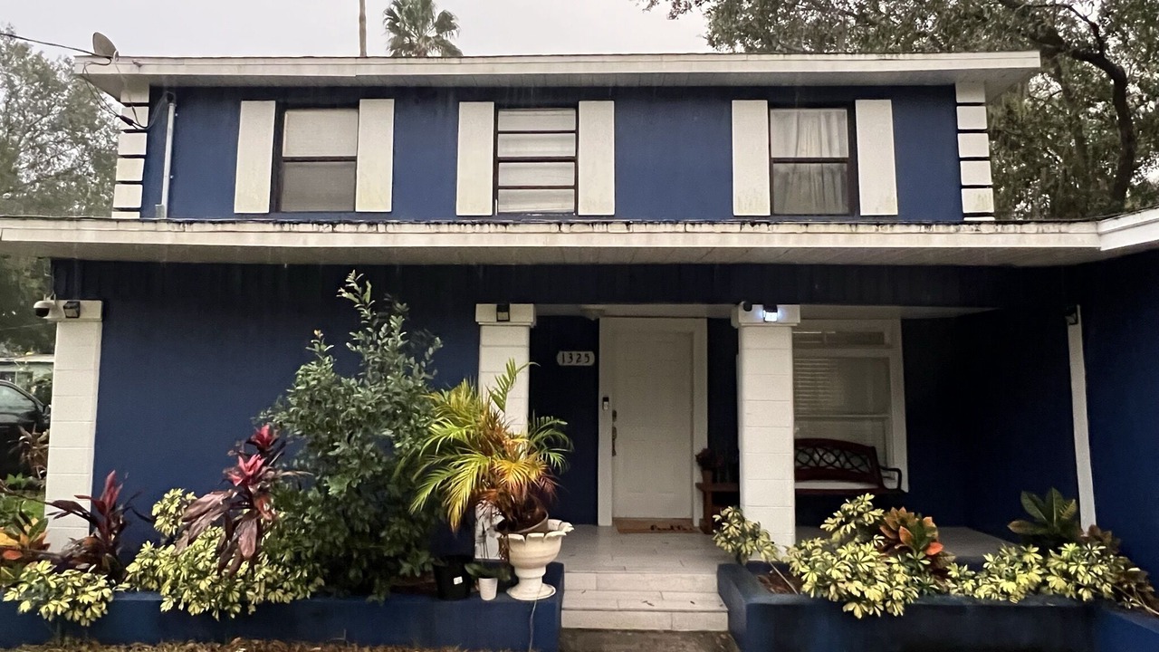 Photo of Outdoor in Plant City