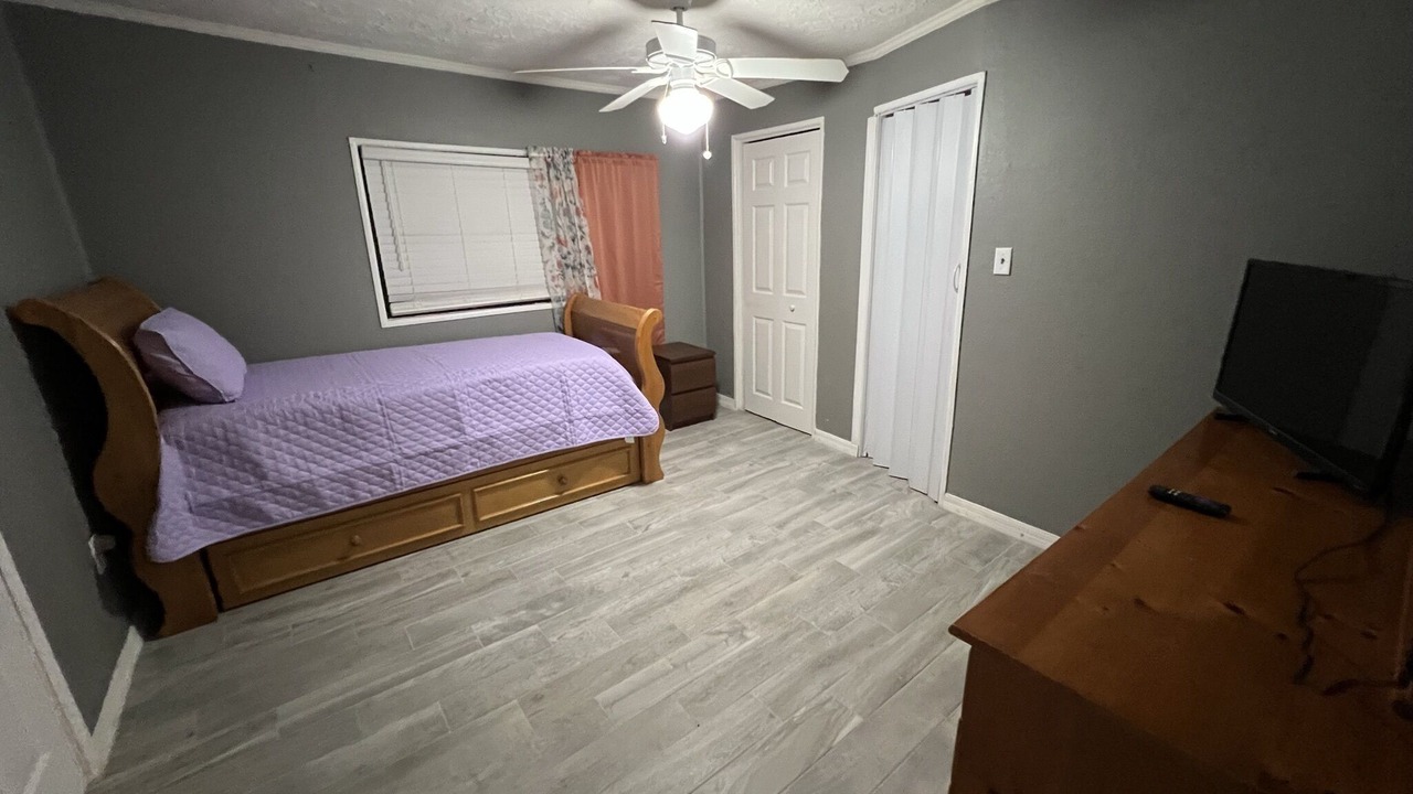 Photo of Bedroom in Plant City