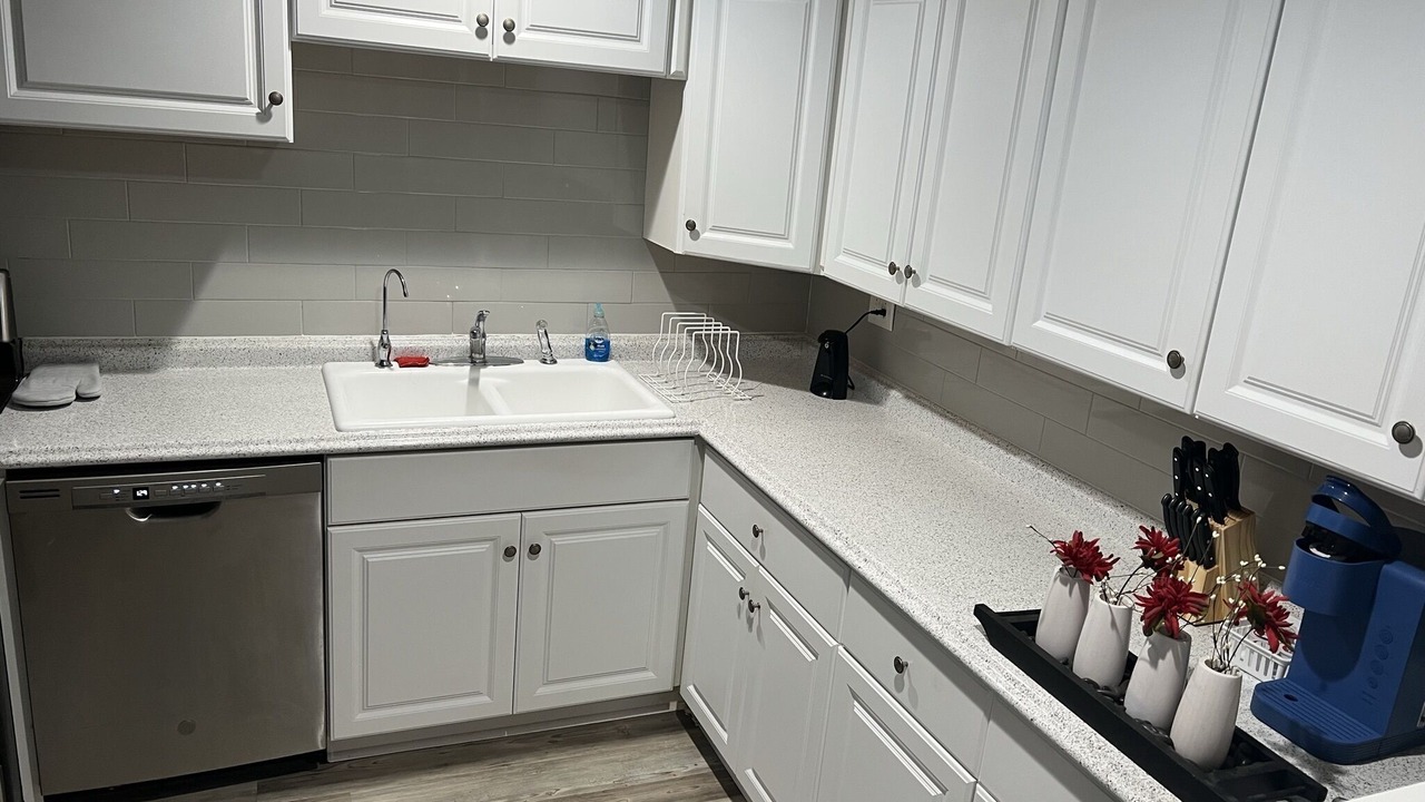 Photo of Kitchen in Plant City