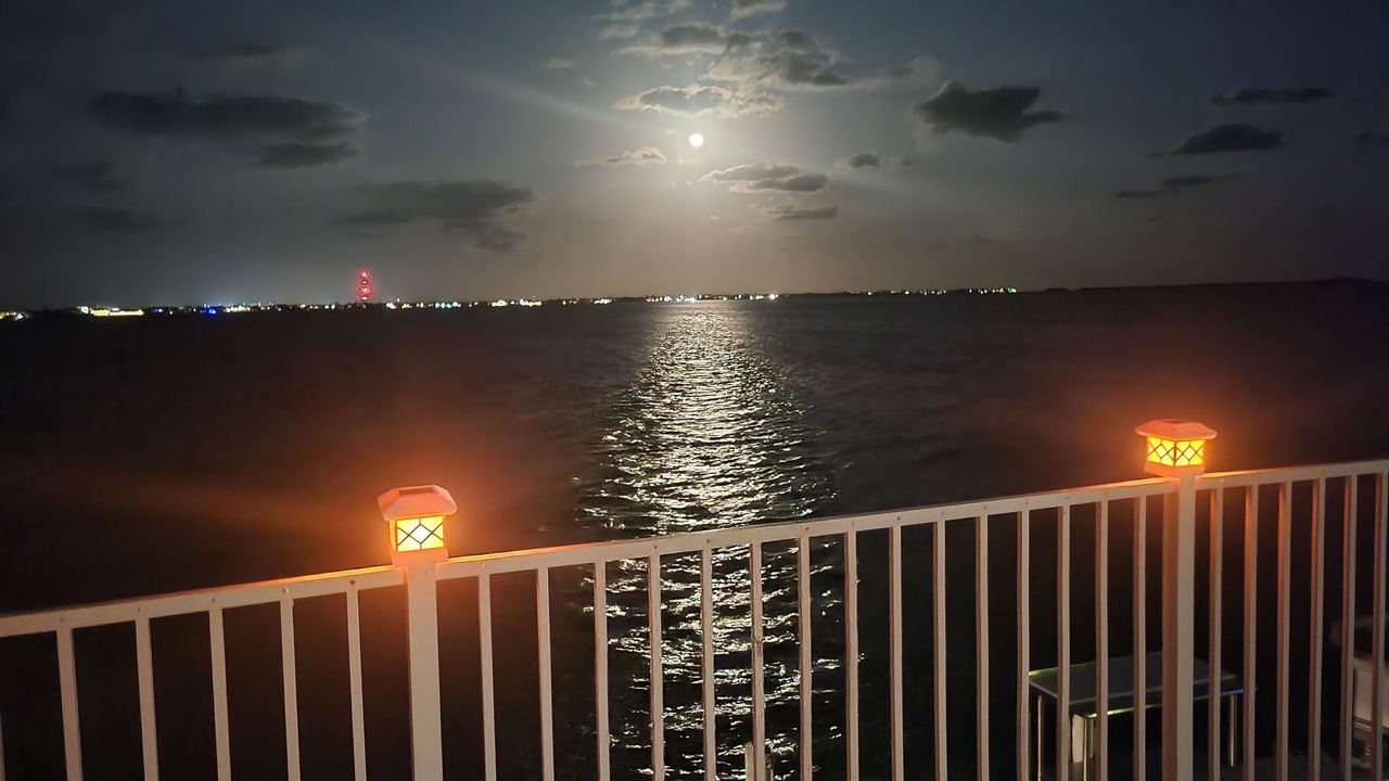Photo of Others in Cudjoe Key