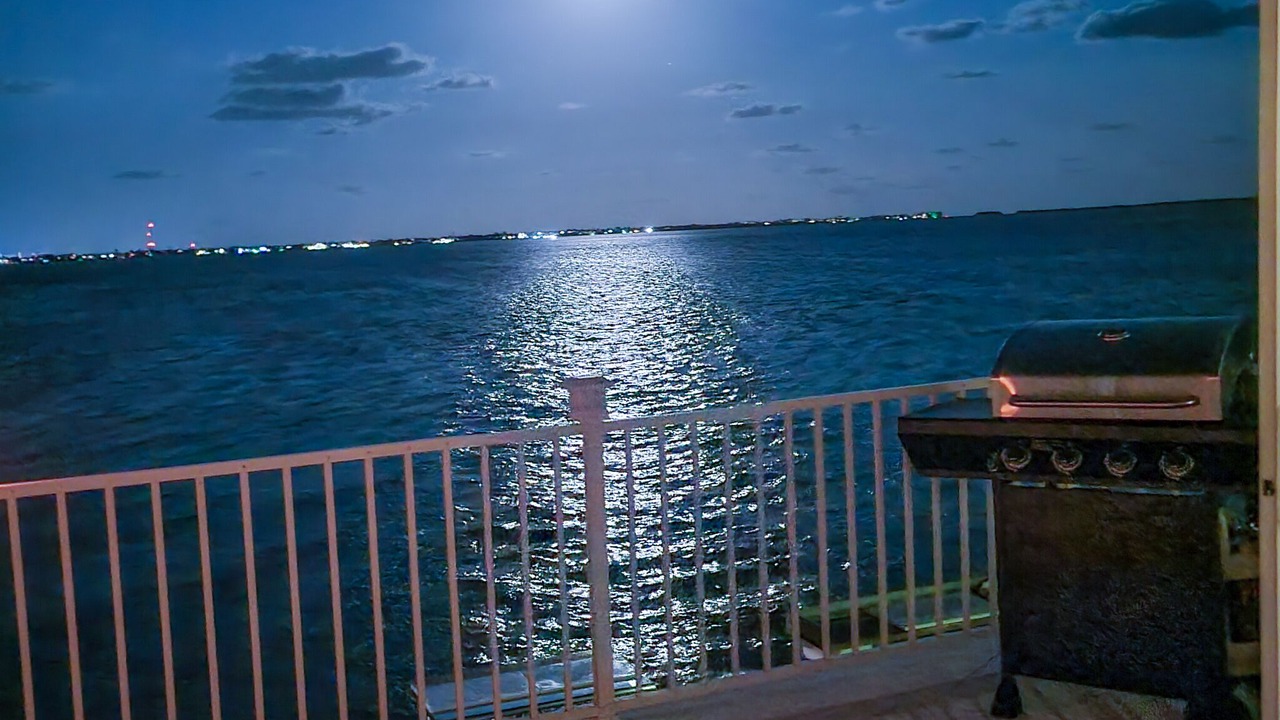 Photo of Outdoor in Cudjoe Key