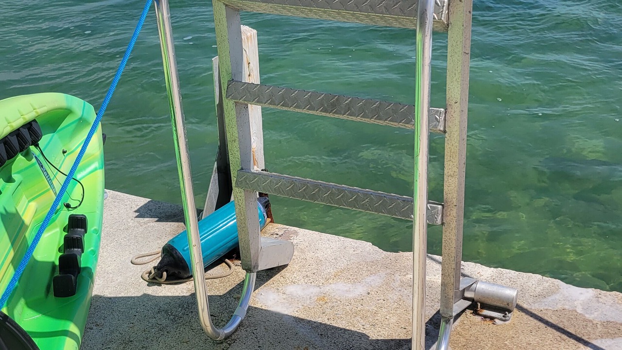 Photo of Others in Cudjoe Key