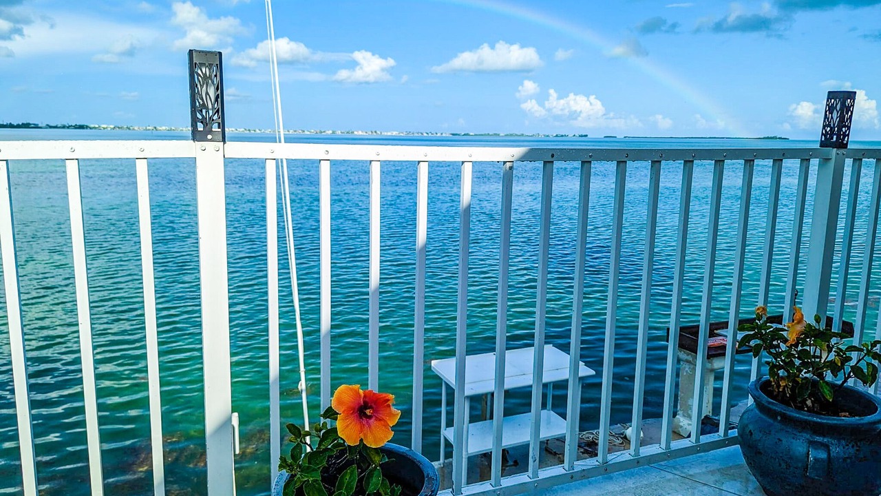 Photo of Others in Cudjoe Key