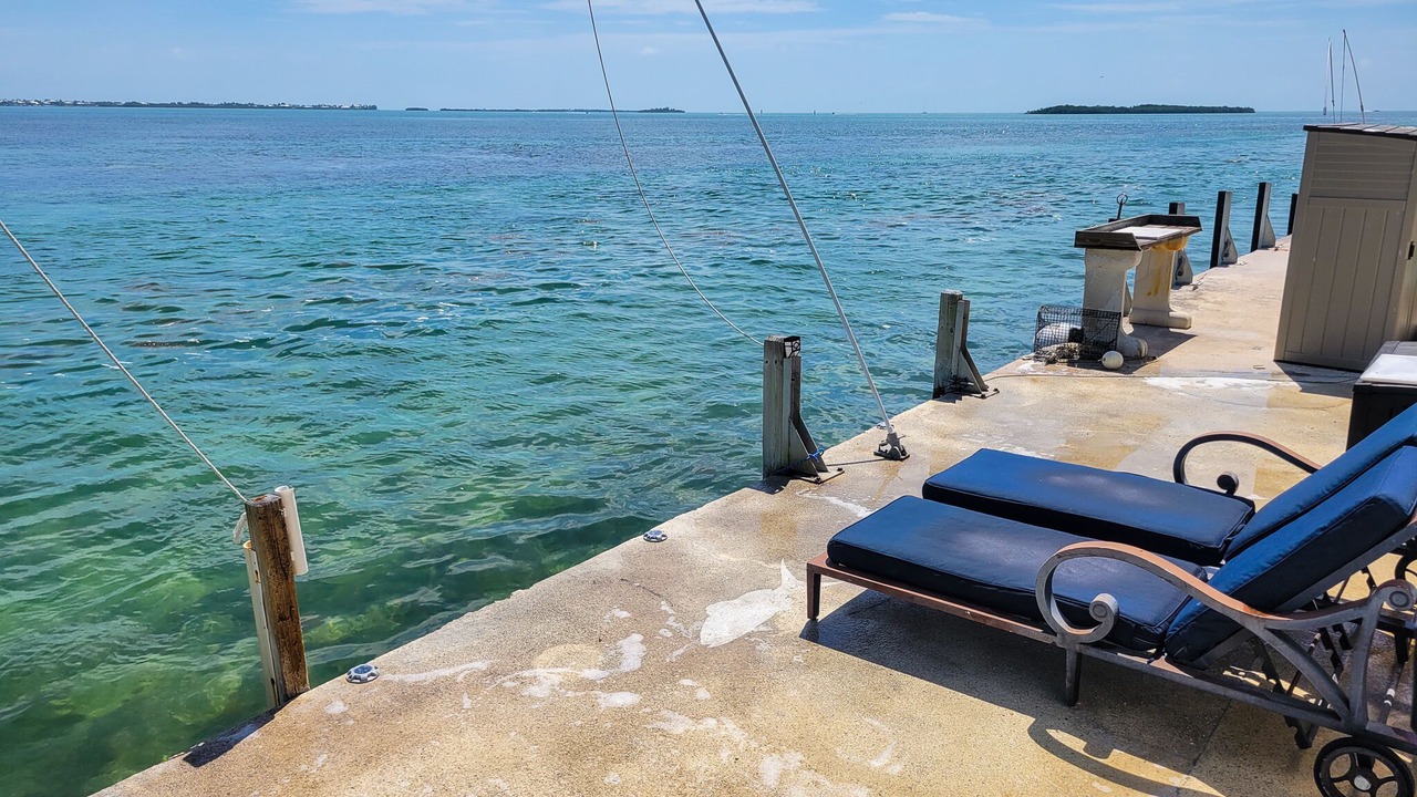 Photo of Outdoor in Cudjoe Key