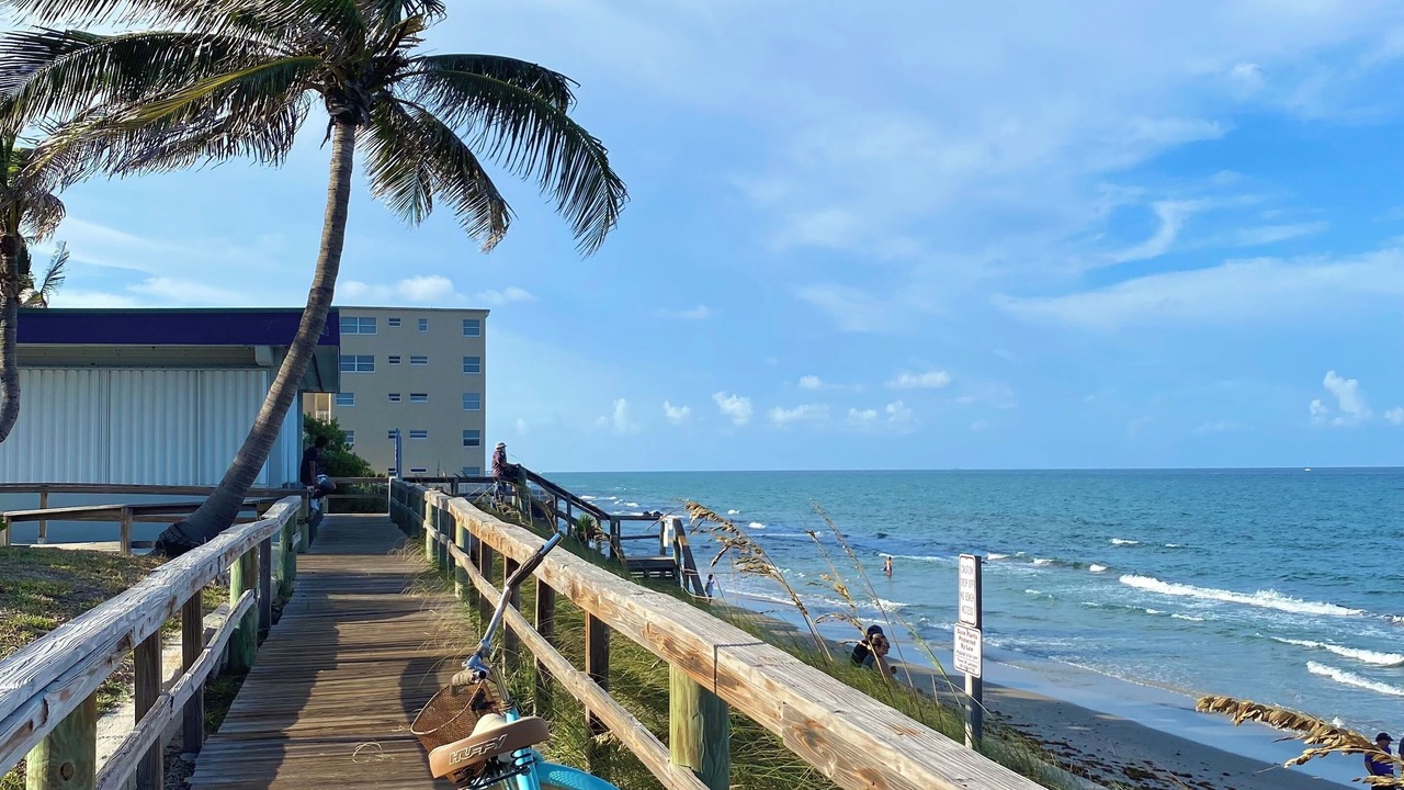 Photo of Others in East Ocean Ave