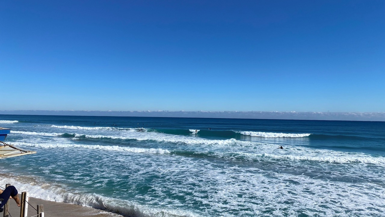 Photo of Others in East Ocean Ave